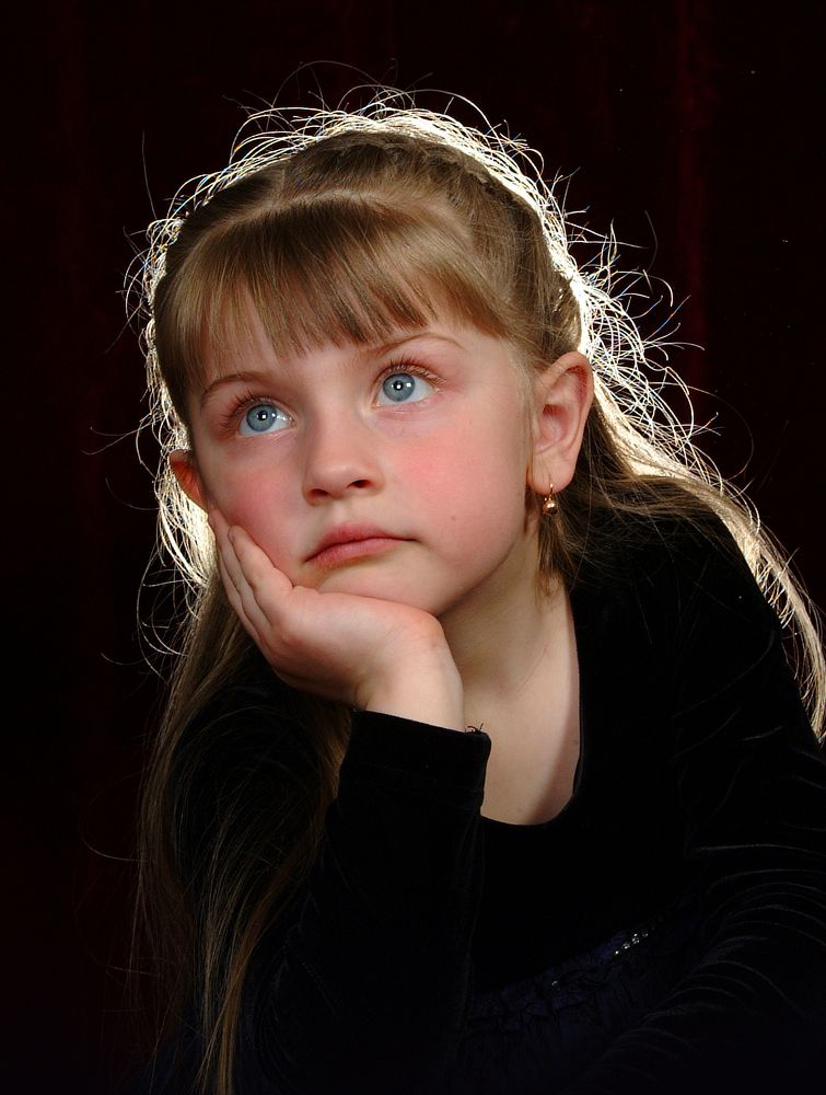 Фотография автора Meer GHERSBERG