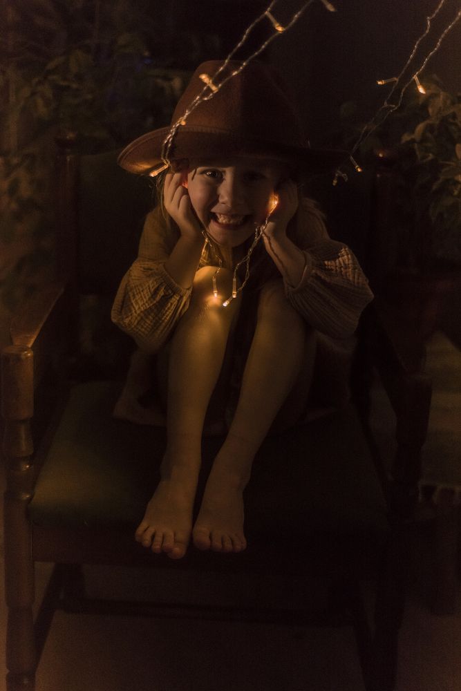 Photograph by Алёна