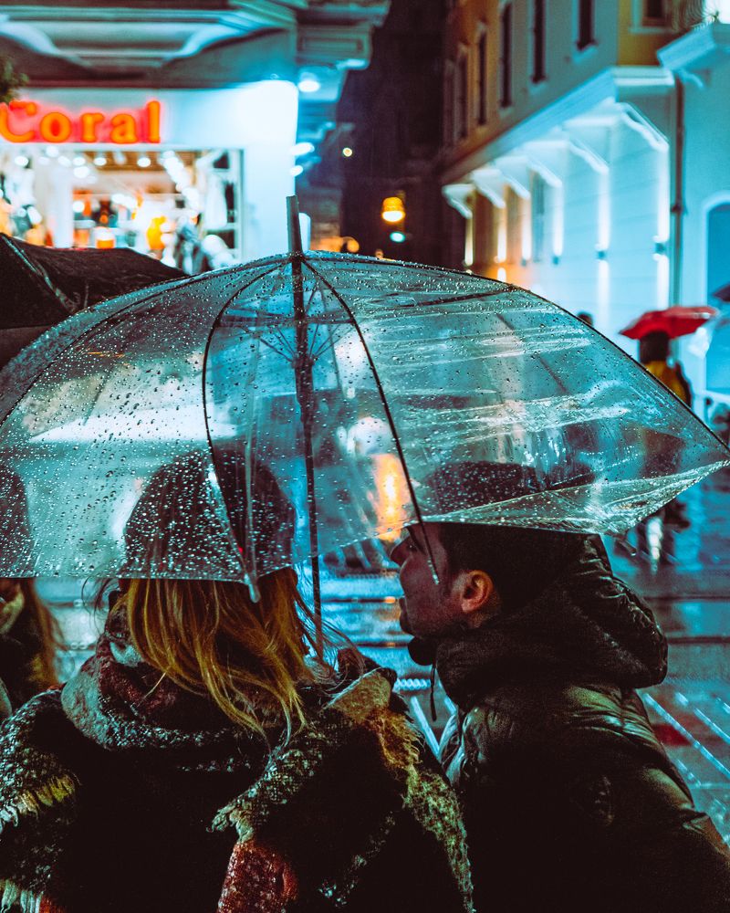 Фотография автора Николай Николин