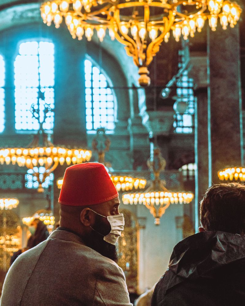 Фотография автора Николай Николин