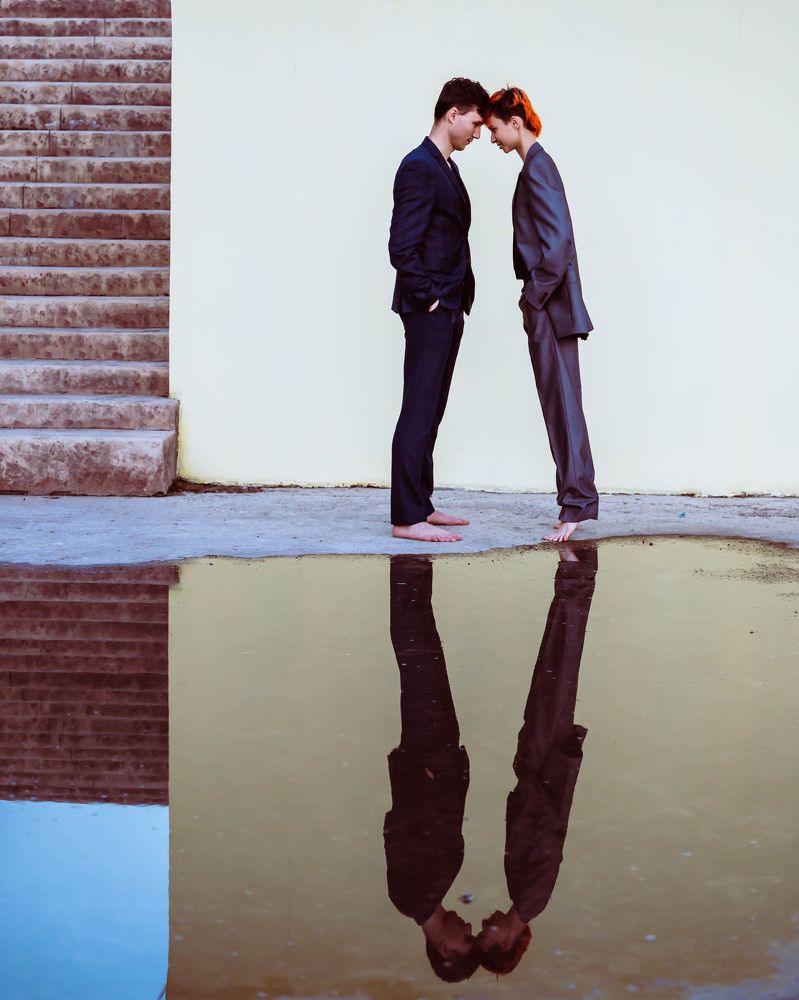 после дождичка в четверг