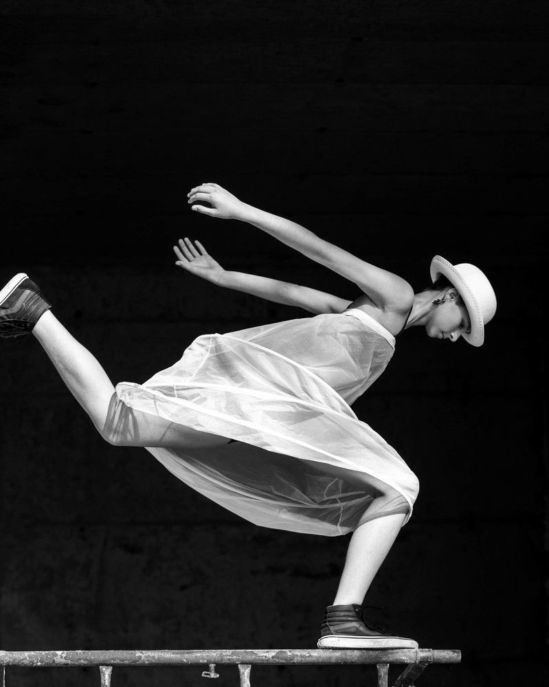 Photograph by ИРИНА РУВИНСКАЯ