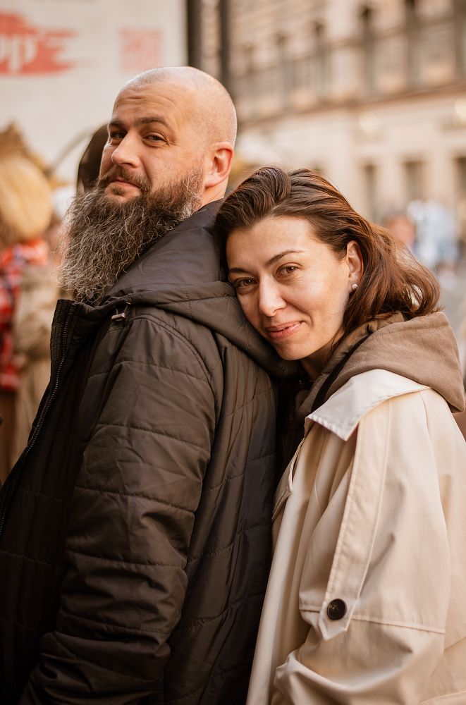 Photograph by Вячеслав Вебер