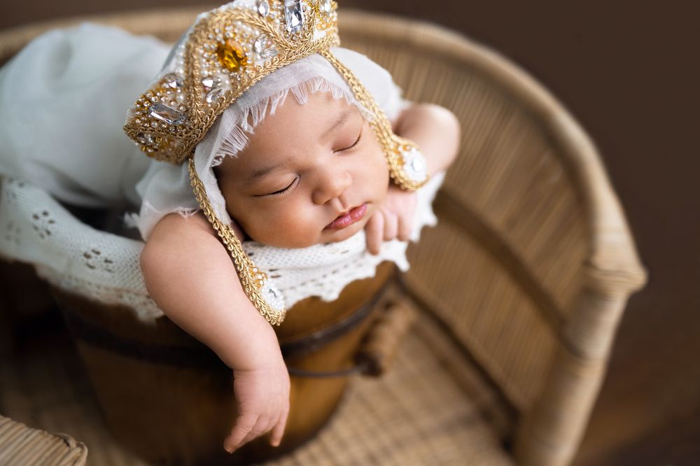 Photograph by Резеда Ахметжанова