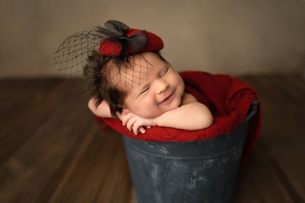 Photograph by Резеда Ахметжанова