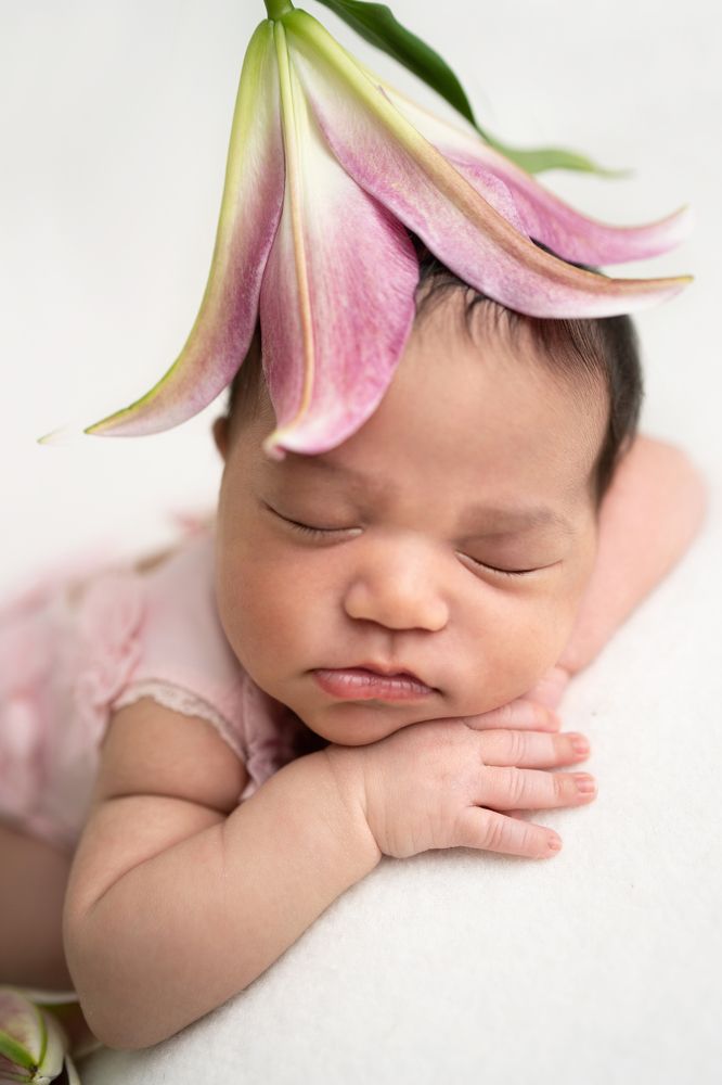 Photograph by Резеда Ахметжанова