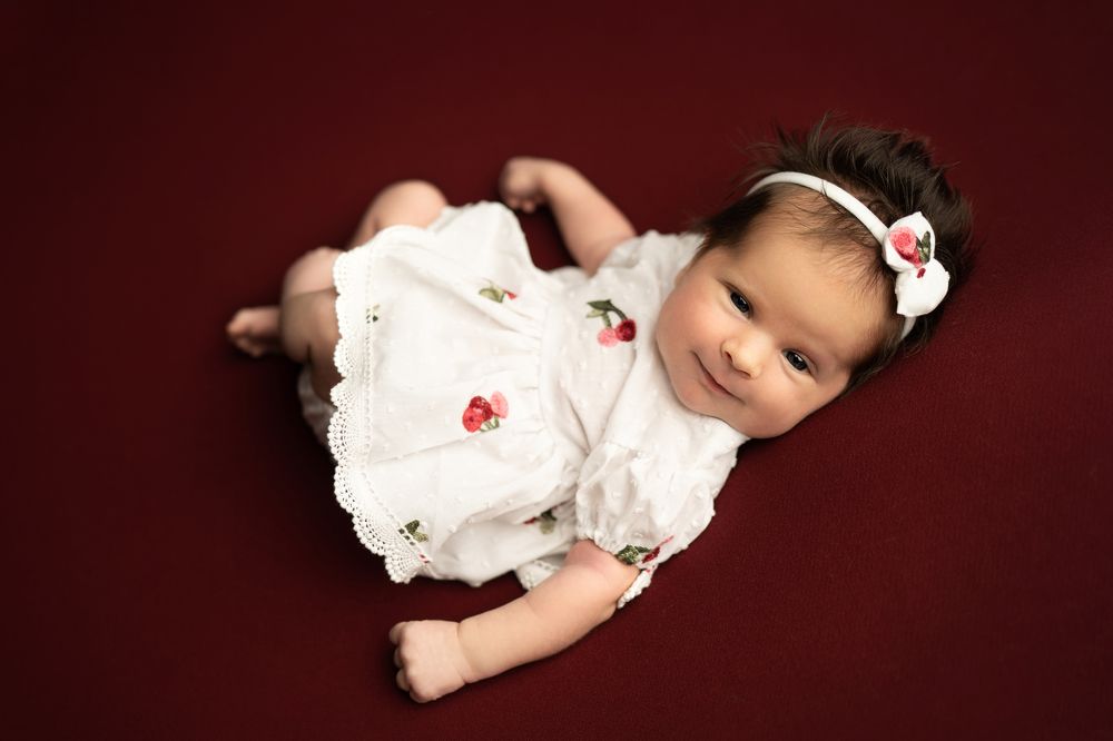 Photograph by Резеда Ахметжанова