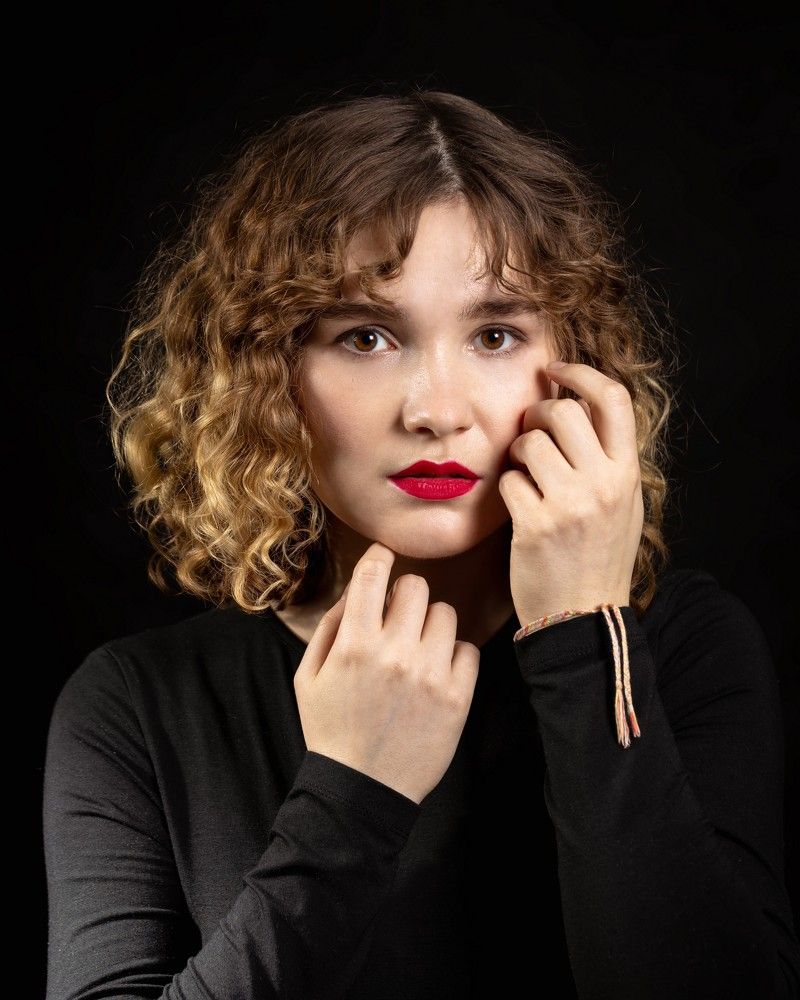 Photograph by Алексей Шматков