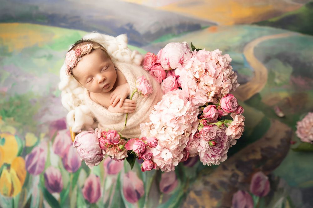 Photograph by Резеда Ахметжанова