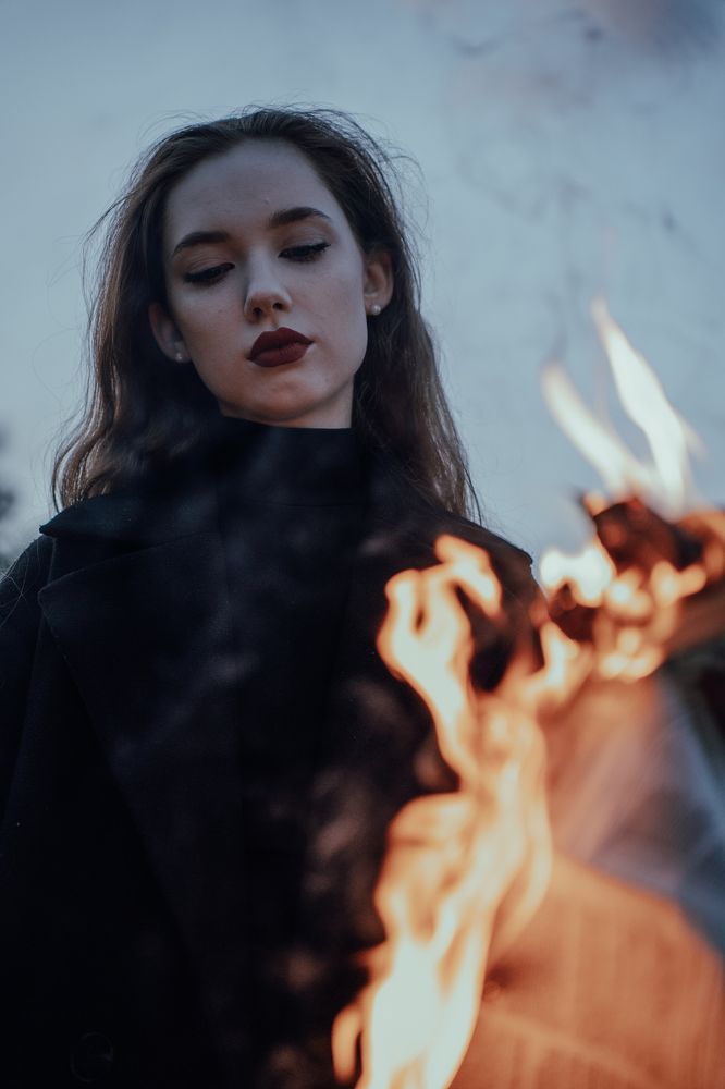 Photograph by Даниил Белов