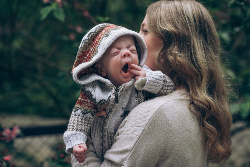 Photograph by Дарья Левкович