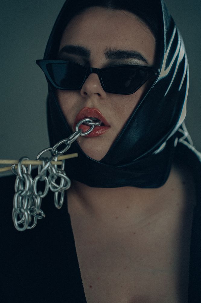 Photograph by Даниил Белов