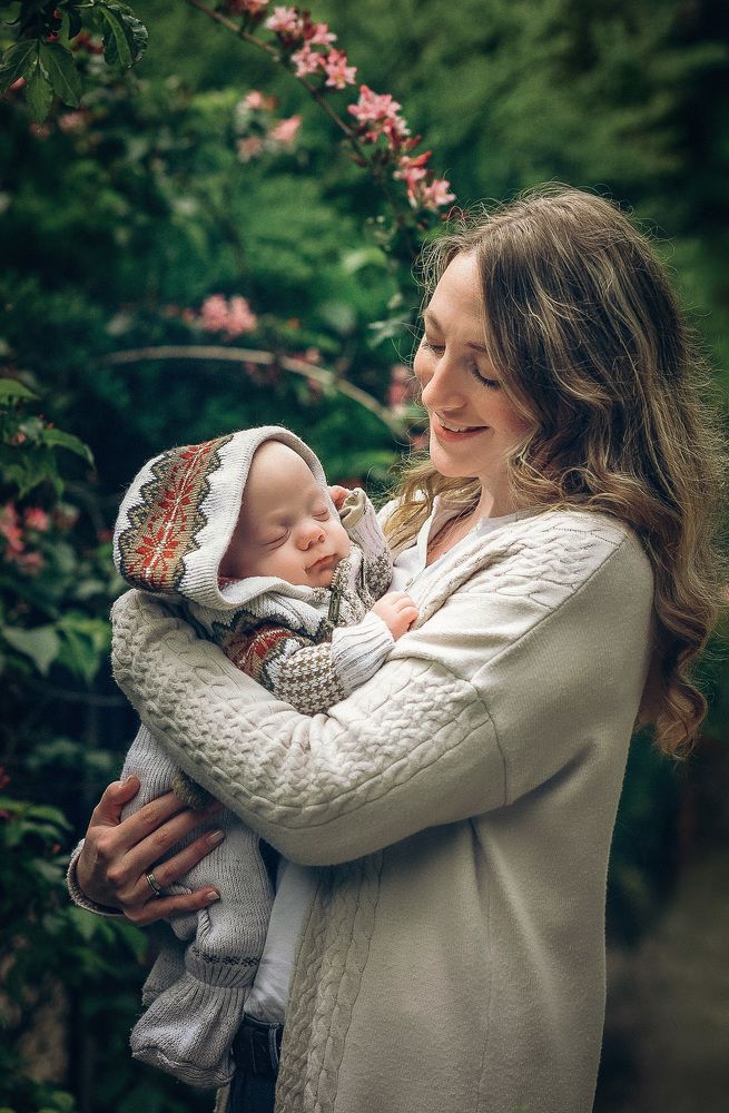 Photograph by Дарья Левкович