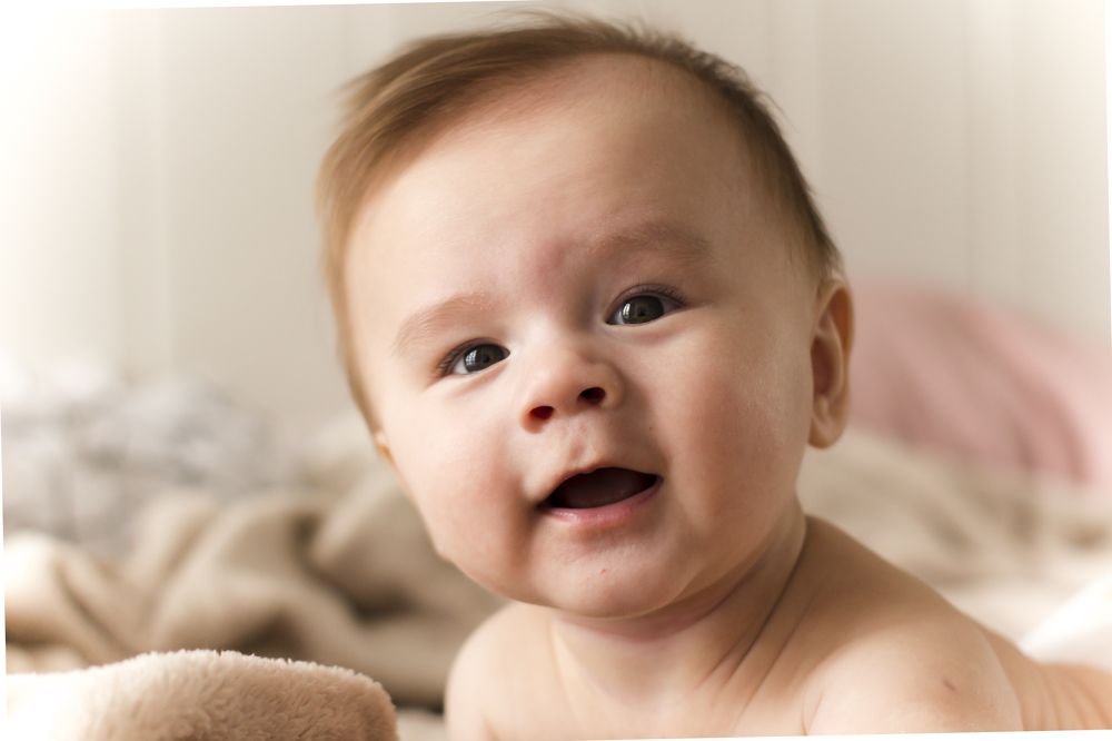 Photograph by ИРИНА Шулепова