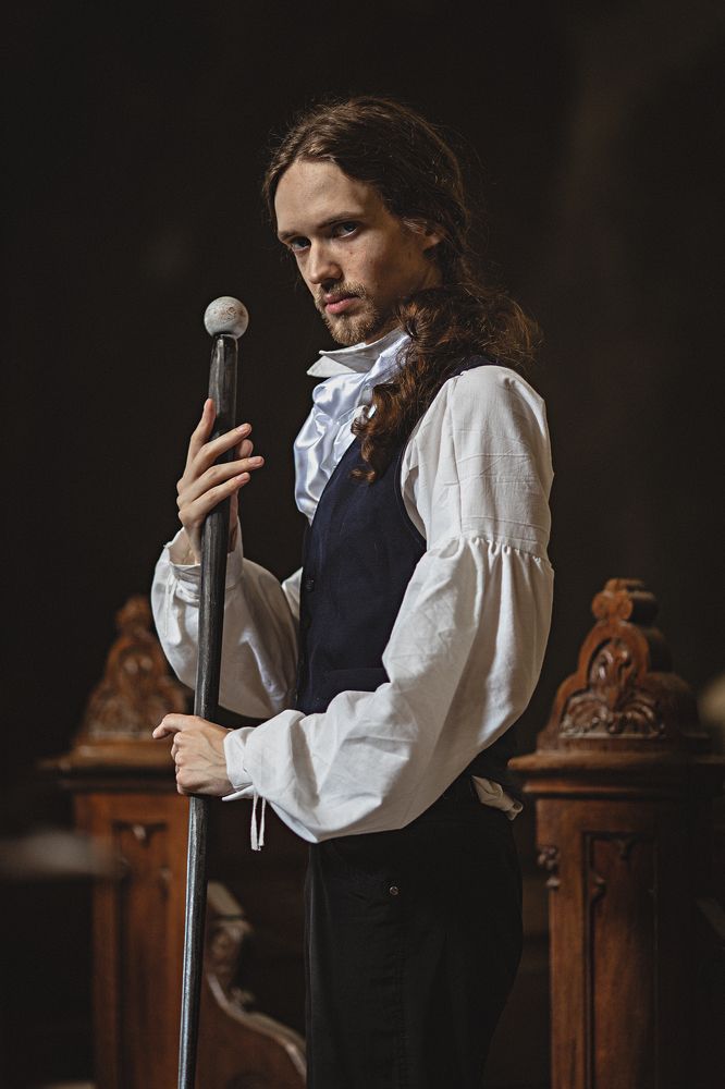 Фотография автора Goran Dobožanov