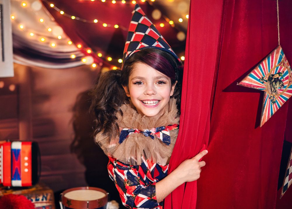 Photograph by Парахина Любовь