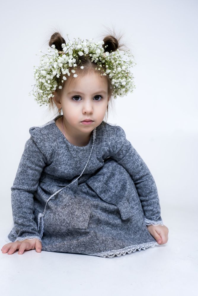 Photograph by Марина Суздаль