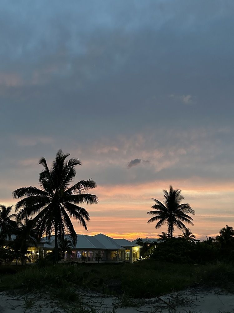 Photograph by Марина Суздаль