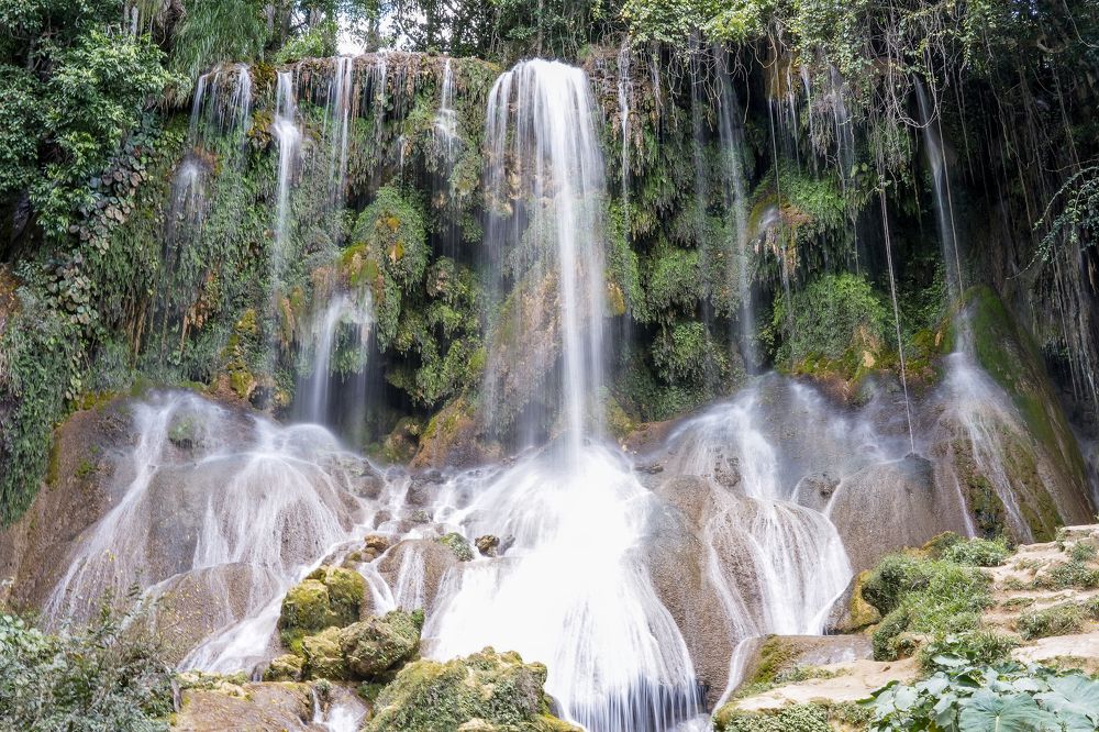 Photograph by Марина Суздаль