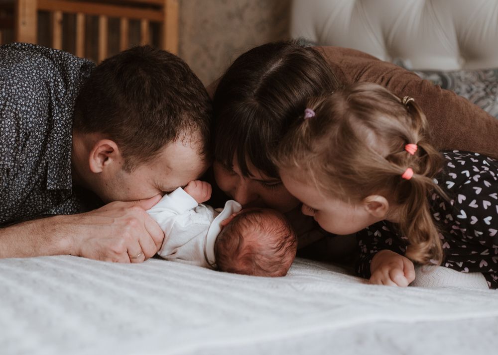 Фотография автора Анна Роганова