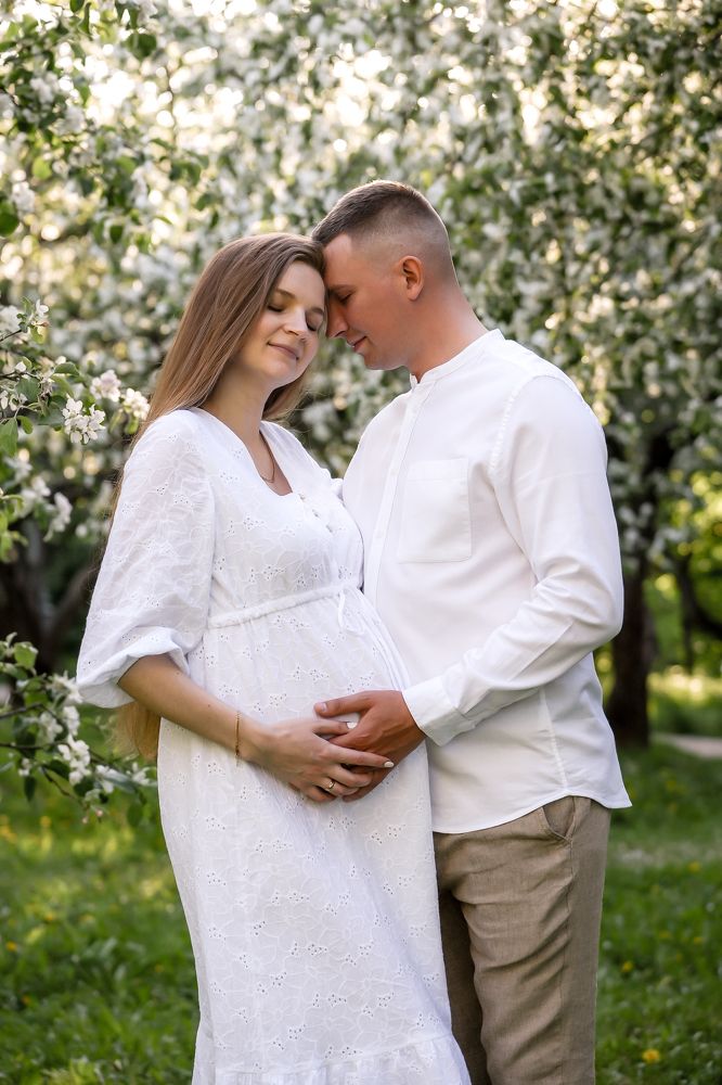 Photograph by Марина Суздаль