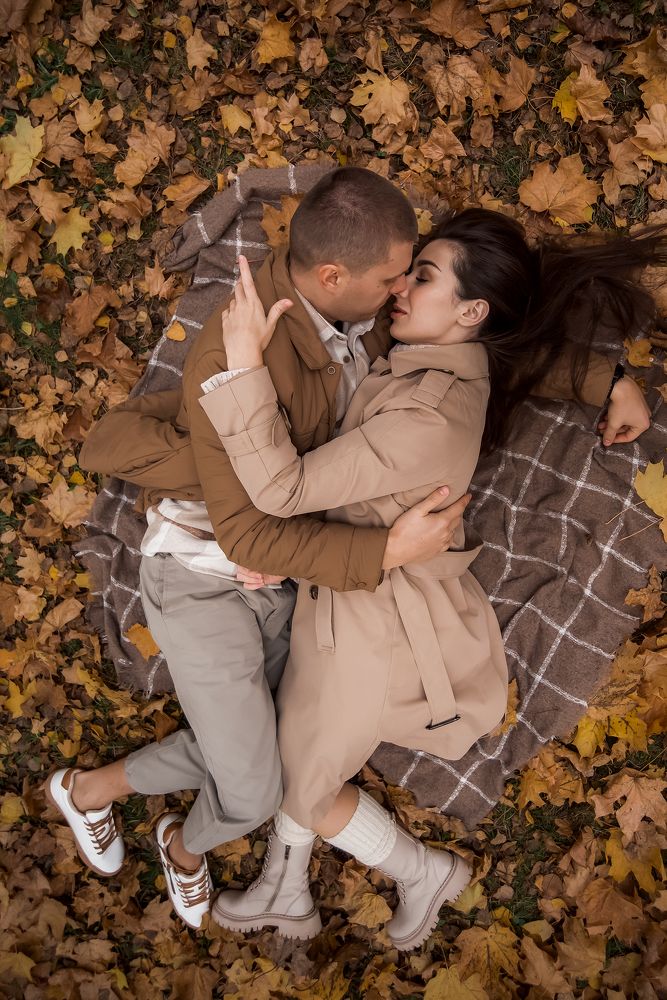 Photograph by Марина Суздаль