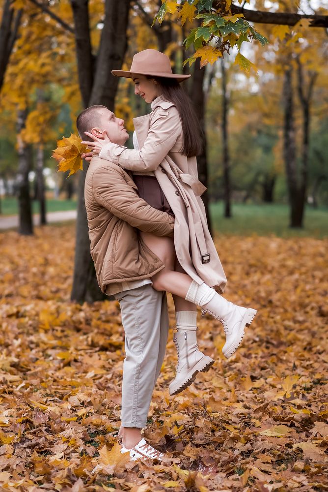 Photograph by Марина Суздаль