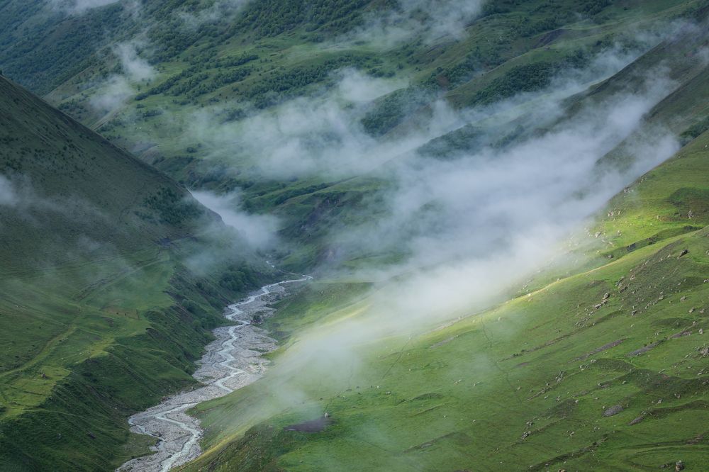 Photograph by Мария Казакова