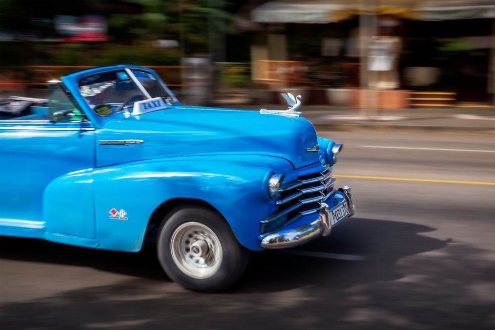 Photograph by Zhenhuan Zhou