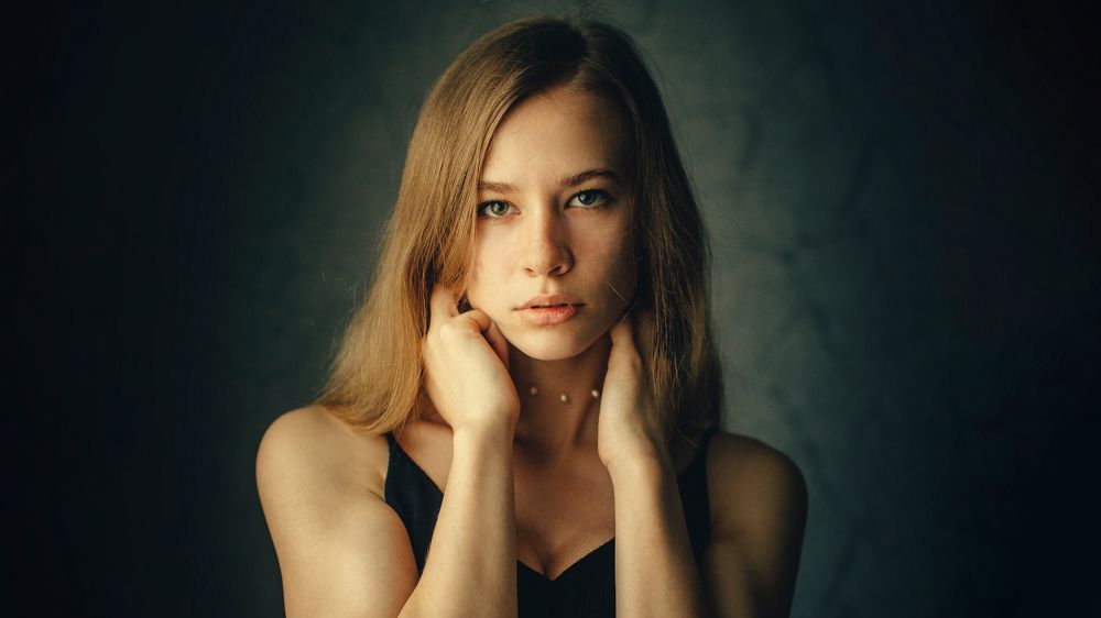 Photograph by Roosso alex