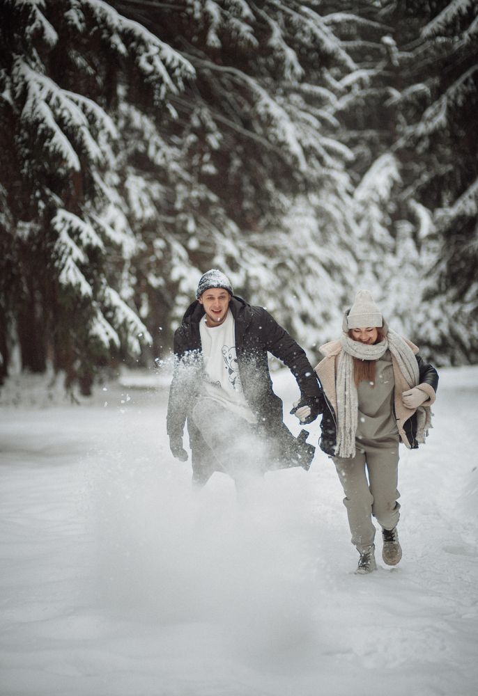 Photograph by Женя Пархимович