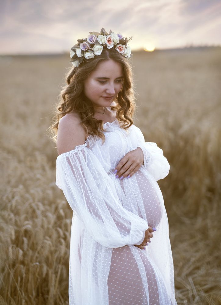 Фотография автора Alex Lerner