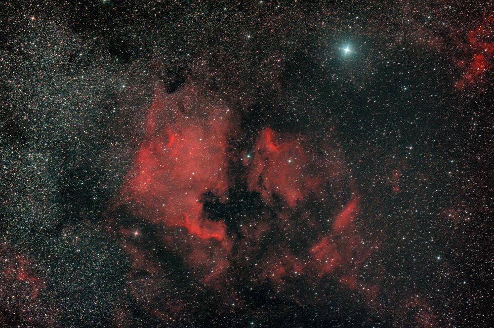 Photograph by Антон Сандалов