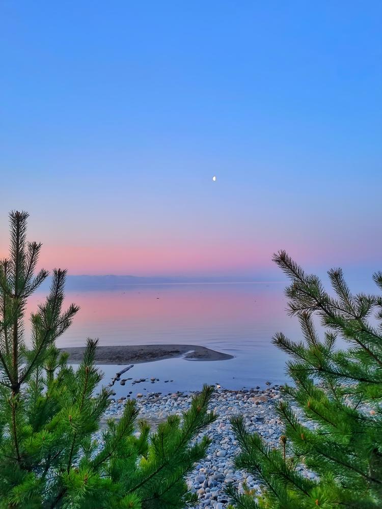 Photograph by Виктория Лобанова