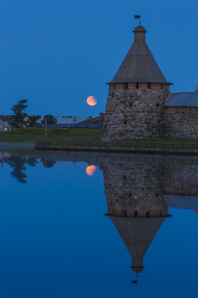 Photograph by Лазарев Алексей