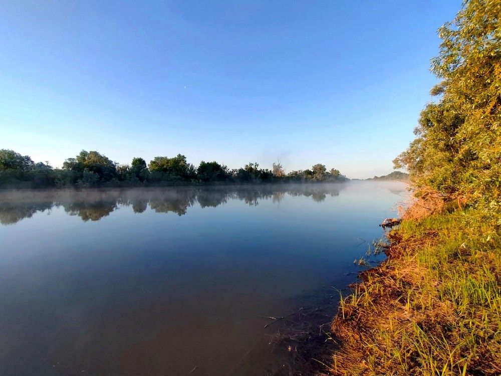 Photograph by Мазур Максим