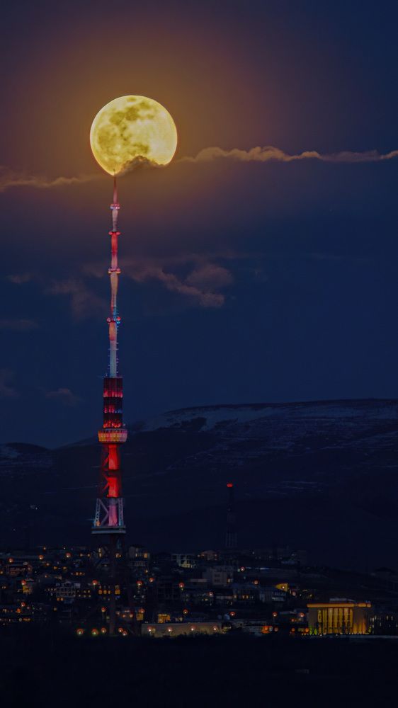 Photograph by Samvel Sargsyan