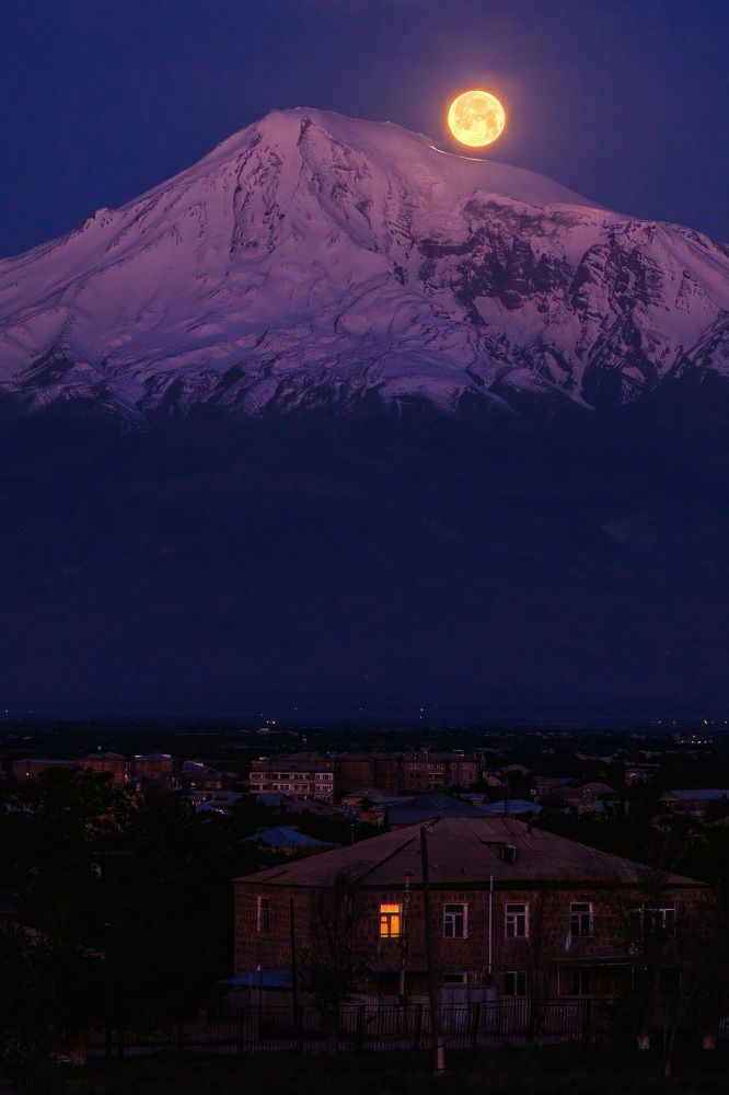 Photograph by Samvel Sargsyan