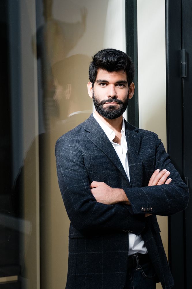 Photograph by Екатерина