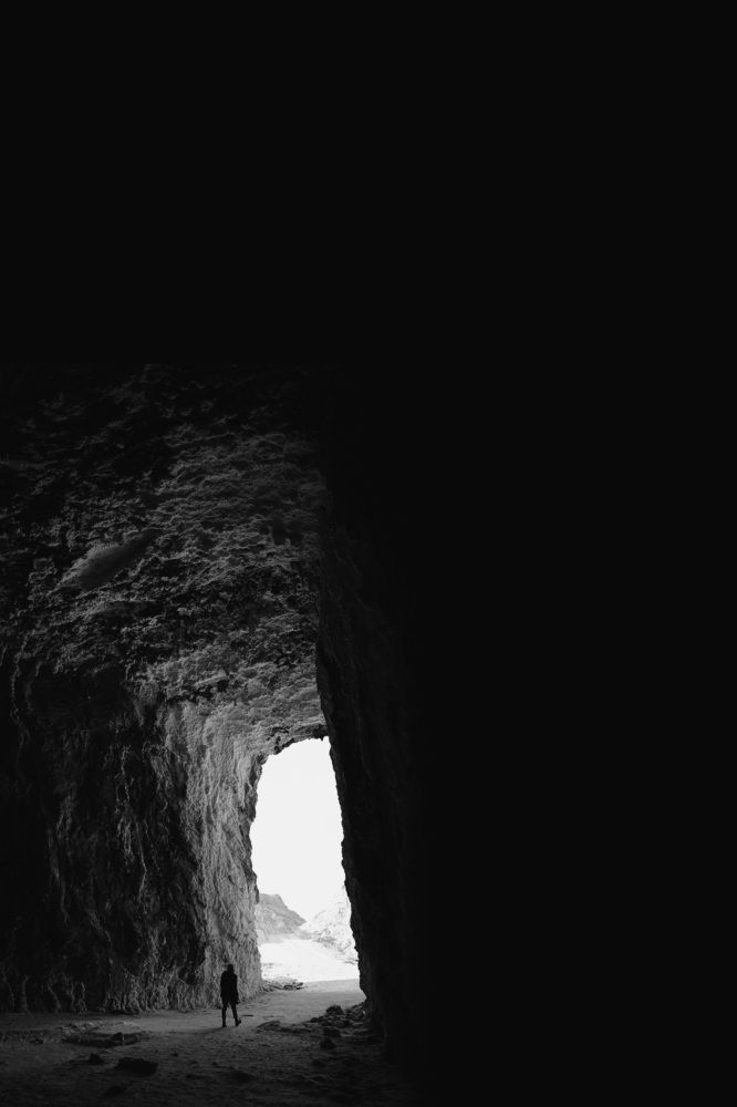 Photograph by Royajam