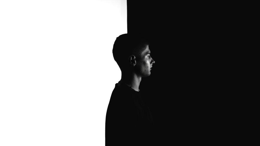 Photograph by Ruslan Zaplatin