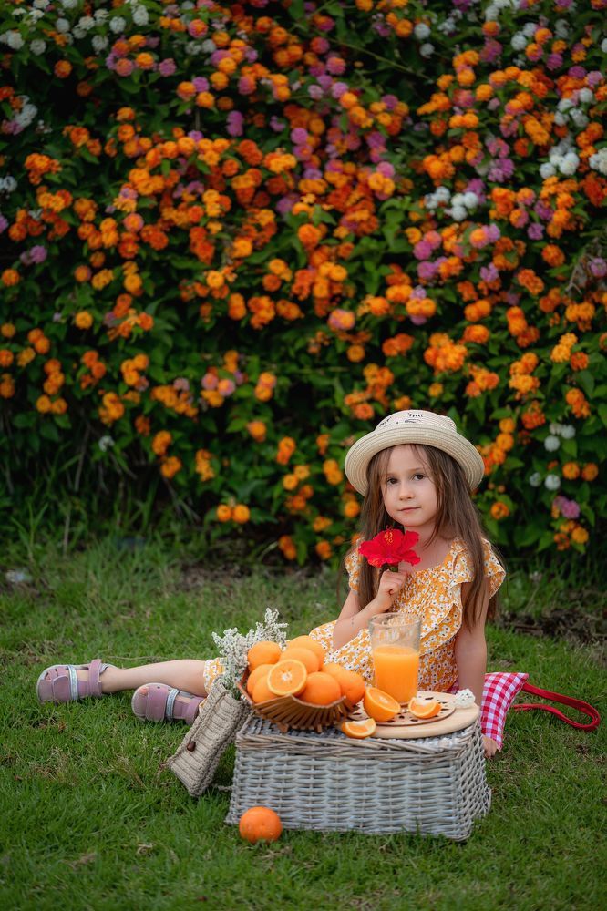 Photograph by Ольга Сесина