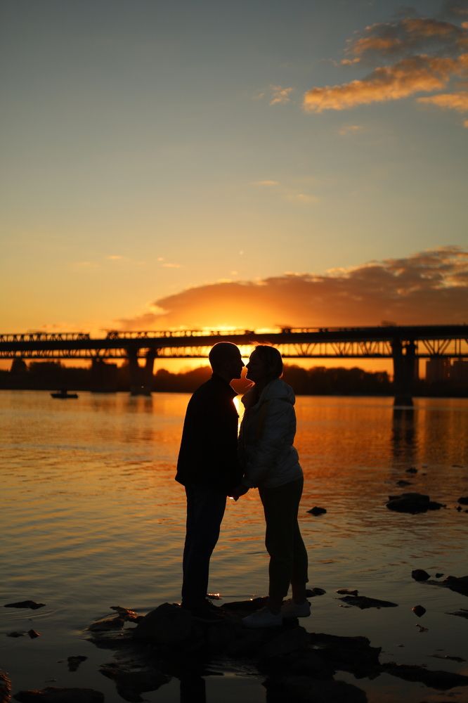 Photograph by Ксения Григорьева