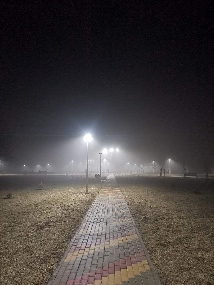 Photograph by Анастасия