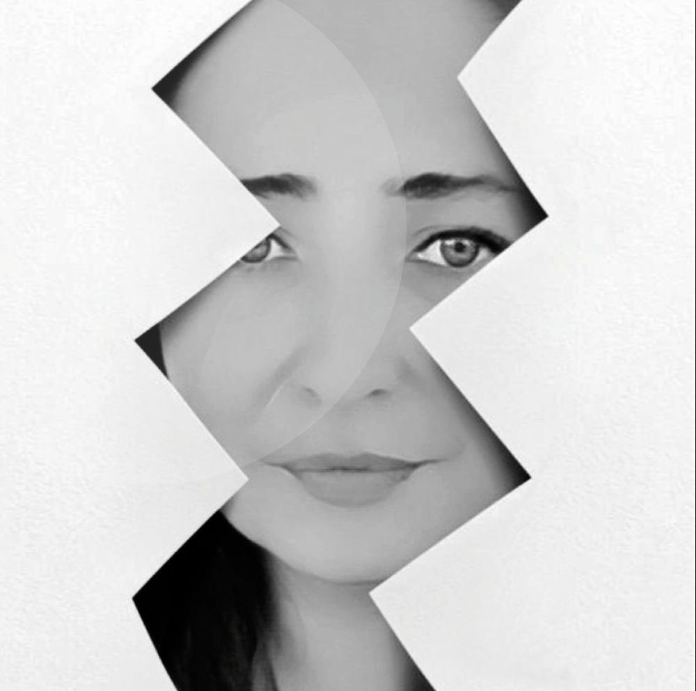 Photograph by Nikolett Mengyi