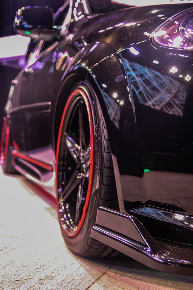 Photograph by Оксана Сафина