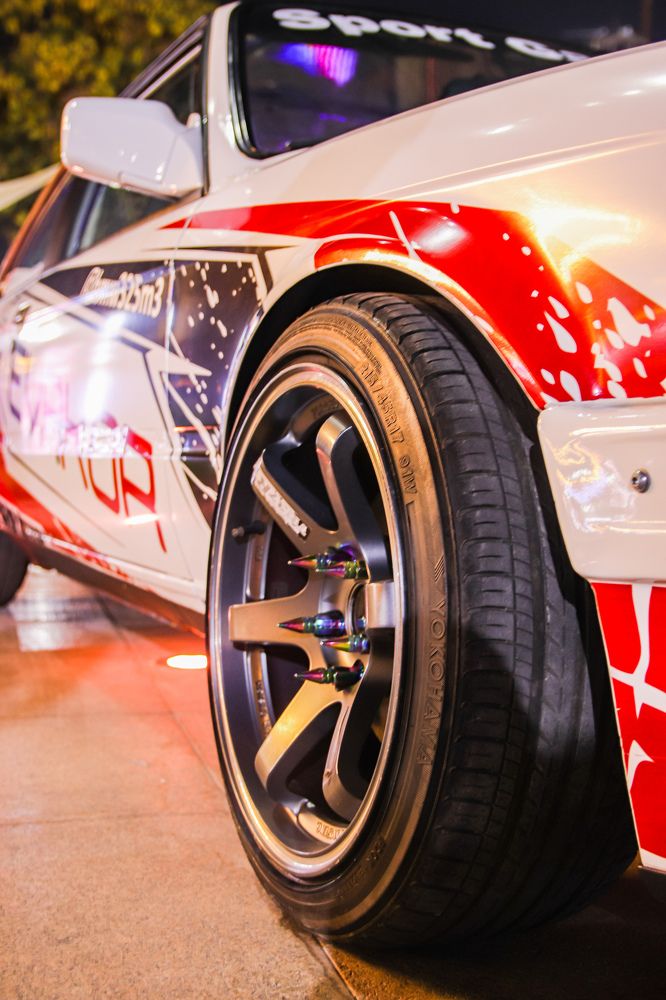 Photograph by Оксана Сафина