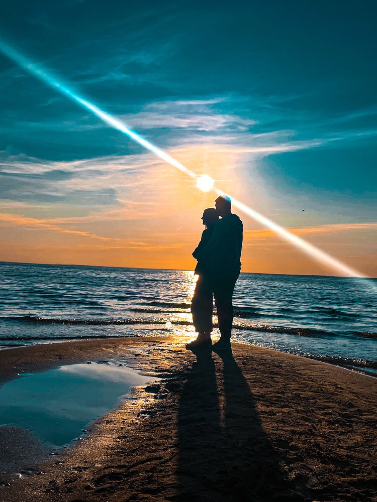 Photograph by Игорь Мирный