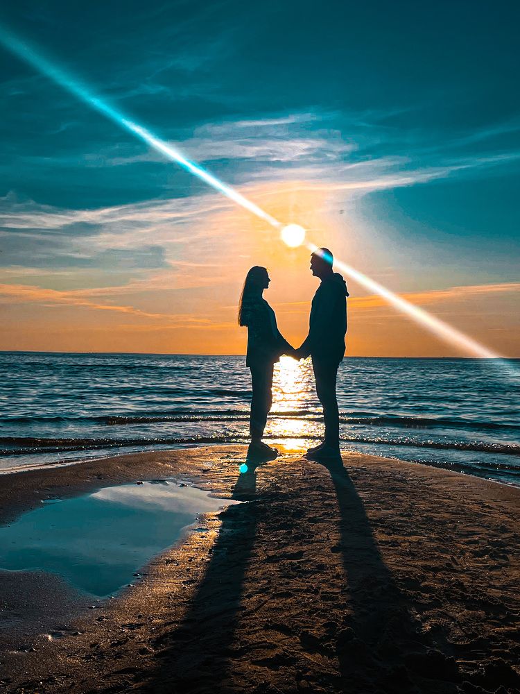 Photograph by Игорь Мирный