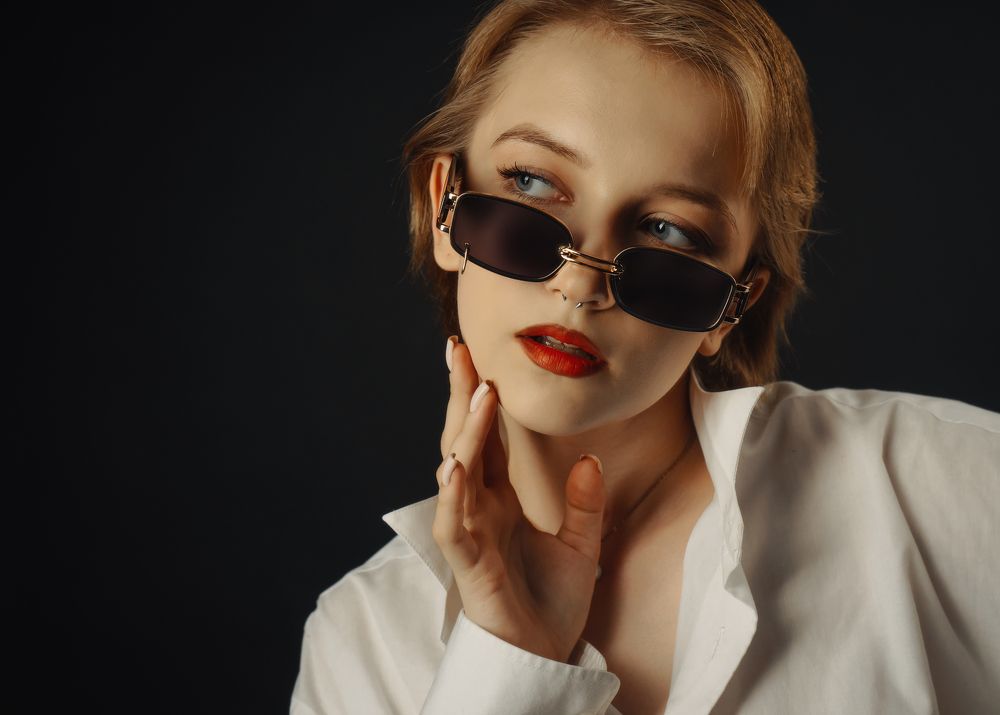 Photograph by Евгений Андреев